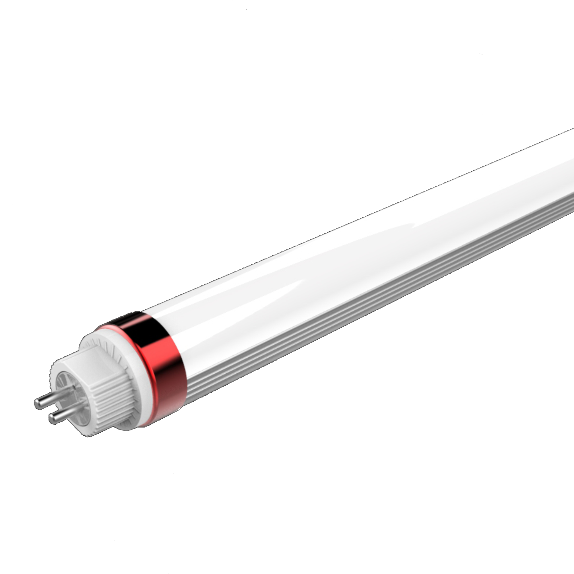 LED Röhre T6 - V-Serie - 1163 mm - 14 W